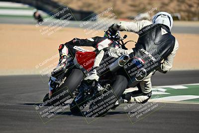 media/Oct-25-2025-2WTD (Sat) [[1e4a1f2fa2]]/A Group/Session 3 (Chicane 2)/